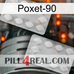 Poxet-90 17